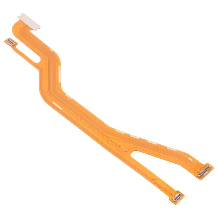 For OPPO Realme V15 LCD Flex Cable, For Realme V15