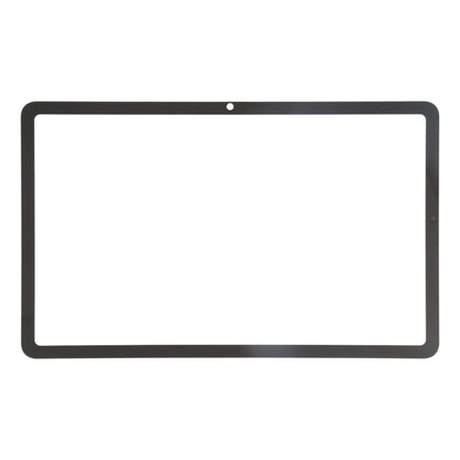 For Huawei MatePad 10.4 BAH3-L09 BAH3-W09 BAH3-W19 BAH3-AL00  Front Screen Outer Glass Lens , For Huawei MatePad 10.4