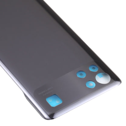 Back Battery Cover for LG K92 5G LMK920 LM-K920, For LG K92 5G