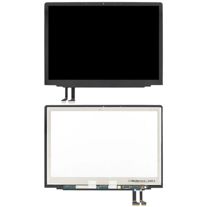 2256x1504 LCD Screen and Digitizer Full Assembly for Microsoft Surface Laptop 1 / 2 1769 1782 13.5 inch, For Microsoft Surface Laptop 1 / 2 1769 1782 13.5 inch