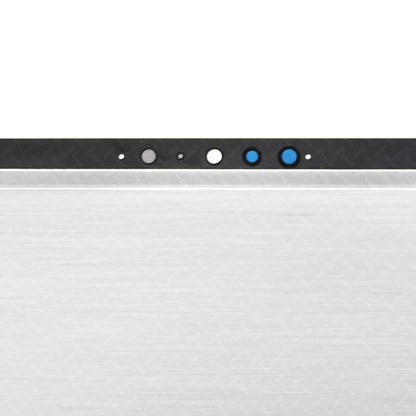 3000x2000 LCD Screen and Digitizer Full Assembly for Microsoft Surface Book 3 13.5 inch, For Microsoft Surface Book 3 13.5 inch