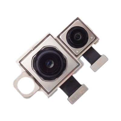 For OnePlus 8 Pro Back Facing Camera, For OnePlus 8 Pro