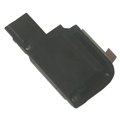 For OnePlus 9 Pro Speaker Ringer Buzzer, For OnePlus 9 Pro
