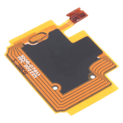 NFC Coil for Sony Xperia 10 II, For Sony Xperia 10 II