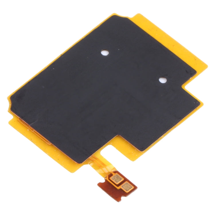 NFC Coil for Sony Xperia 10 II, For Sony Xperia 10 II