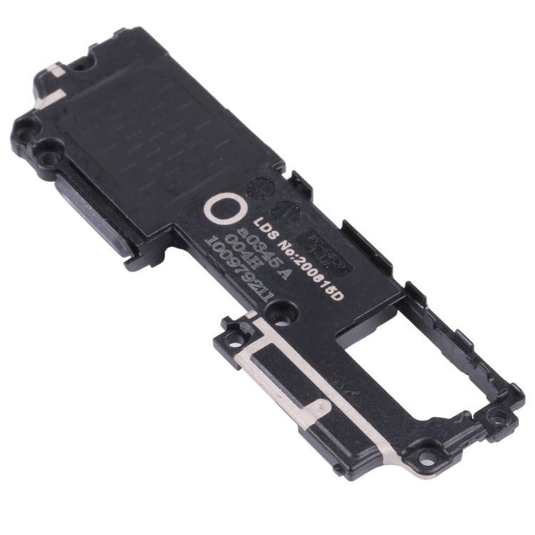 Speaker Ringer Buzzer for Sony Xperia 5 II, For Sony Xperia 5 II