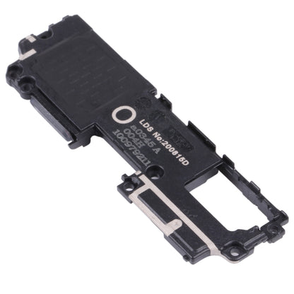 Speaker Ringer Buzzer for Sony Xperia 5 II, For Sony Xperia 5 II