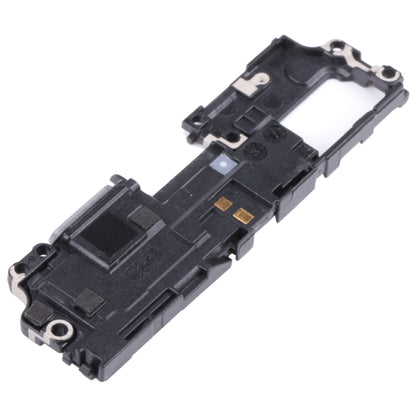 Speaker Ringer Buzzer for Sony Xperia 5 II, For Sony Xperia 5 II