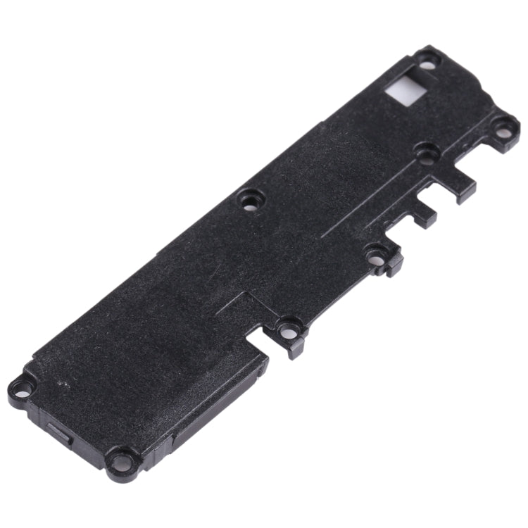 Speaker Ringer Buzzer for Sony Xperia L4, For Sony Xperia L4