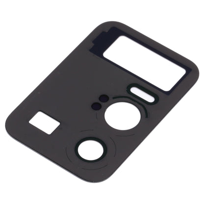 Back Camera Lens for Xiaomi Mi 11 Ultra M2102K1G, M2102K1C, For Xiaomi Mi 11 Ultra