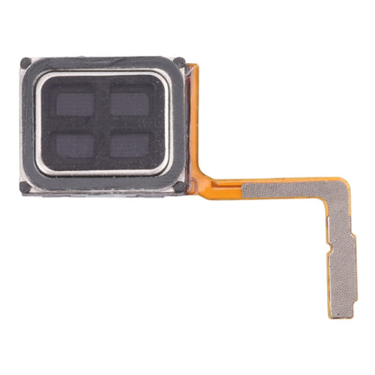 Earpiece Speaker For Xiaomi Redmi Note 10 4G / Redmi Note 10s 4G, For Xiaomi Redmi Note 10 4G / Redmi Note 10s 4G