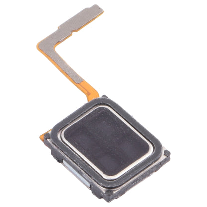 Earpiece Speaker For Xiaomi Redmi Note 10 4G / Redmi Note 10s 4G, For Xiaomi Redmi Note 10 4G / Redmi Note 10s 4G