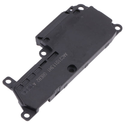 Speaker Ringer Buzzer for Xiaomi Redmi Note 10 4G / Redmi Note 10s 4G, For Xiaomi Redmi Note 10 4G / Redmi Note 10s 4G