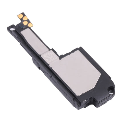Speaker Ringer Buzzer for Huawei Mate 40, For Huawei Mate 40