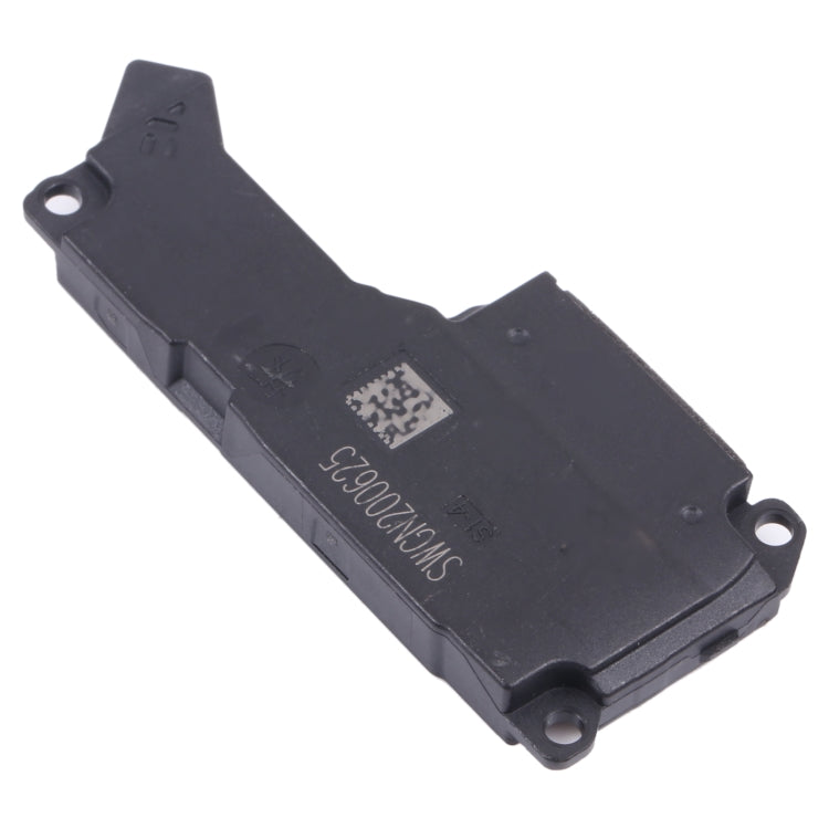Speaker Ringer Buzzer for Honor Play 20, For Honor Play 20