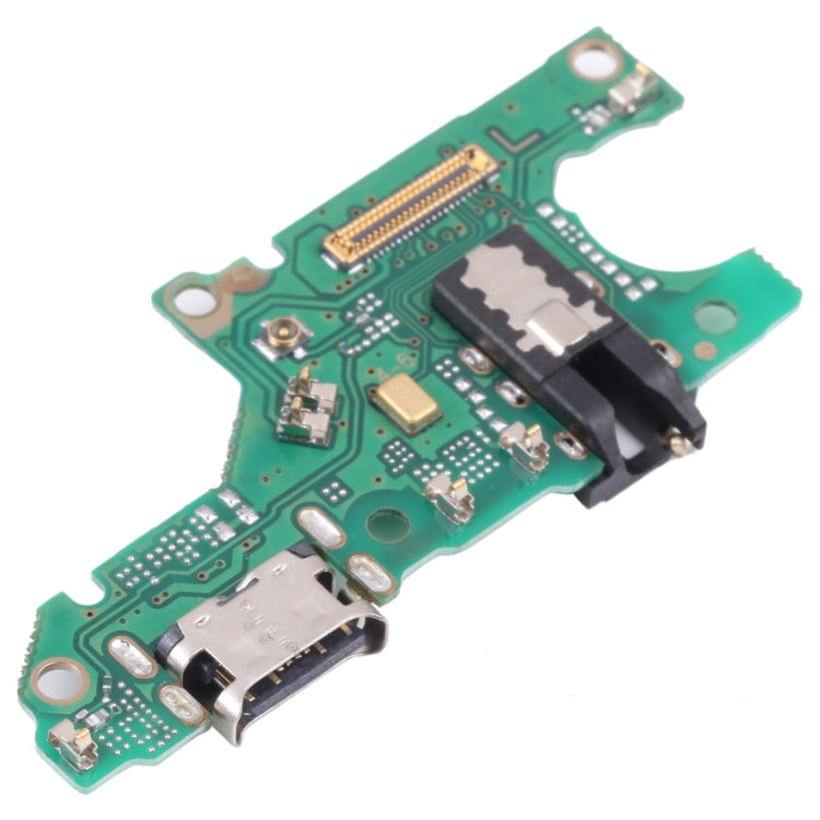 Charging Port Board for Honor Play 20, For Honor Play 20