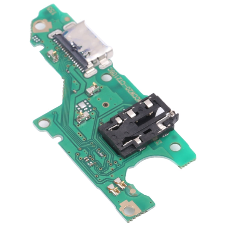 Charging Port Board for Honor Play 20, For Honor Play 20