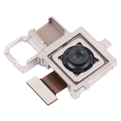 For Huawei Nova 5T Back Facing Camera , For Huawei Nova 5T