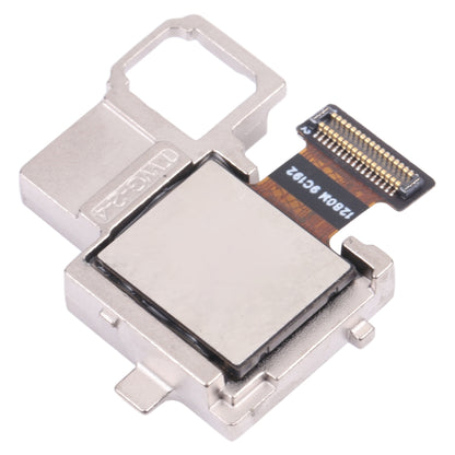 For Huawei Nova 5T Back Facing Camera , For Huawei Nova 5T
