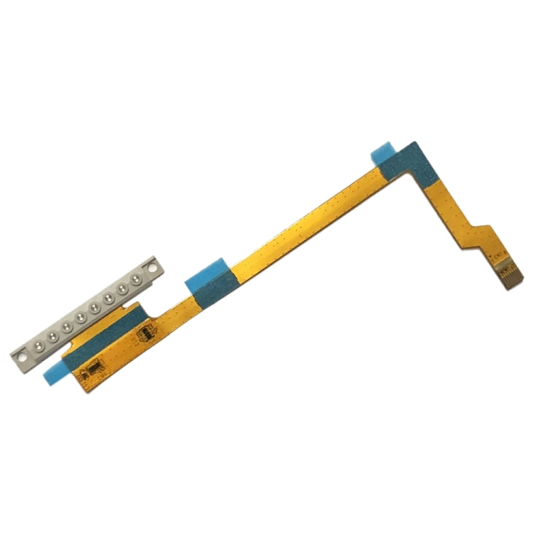 Keyboard Flex Cable for Microsoft Surface Go 1824 / 1825, For Microsoft Surface Go 1824 / 1825