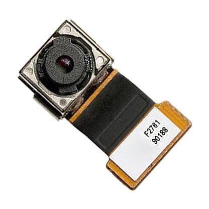 Front Facing Camera for Microsoft Surface Pro 3 1631, For Microsoft Surface Pro 3