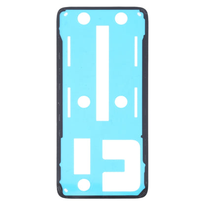 10 PCS Back Housing Cover Adhesive for Xiaomi Redmi K30S, For Xiaomi Redmi K30S