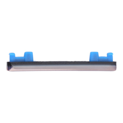 Volume Control Button for Xiaomi Mi 11 Lite / Mi 11 Lite 5G, For Xiaomi Mi 11 Lite