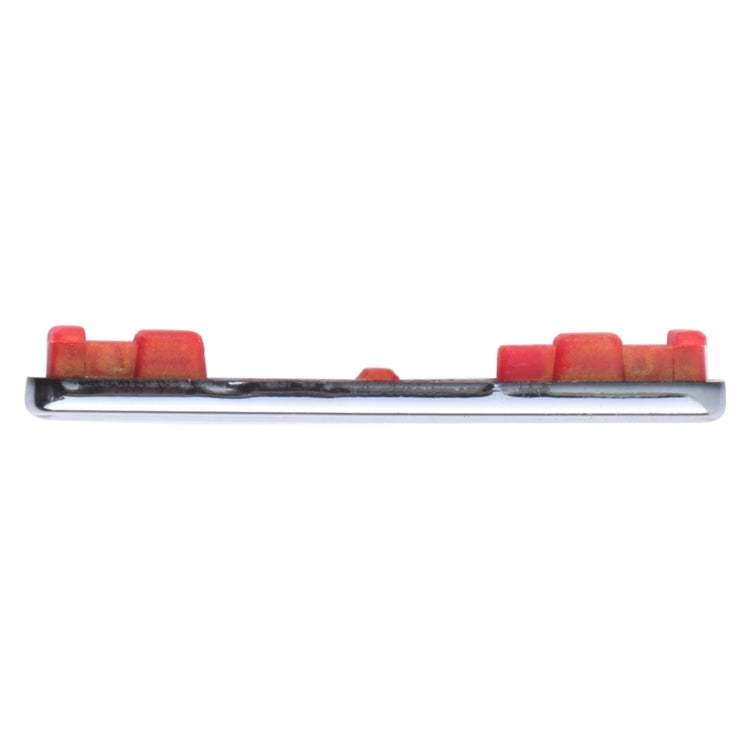 Volume Control Button for Xiaomi Redmi Note 10 4G M2101K7AI M2101K7AG, For Xiaomi Redmi Note 10 4G