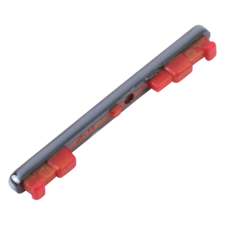 Volume Control Button for Xiaomi Redmi Note 10 4G M2101K7AI M2101K7AG, For Xiaomi Redmi Note 10 4G