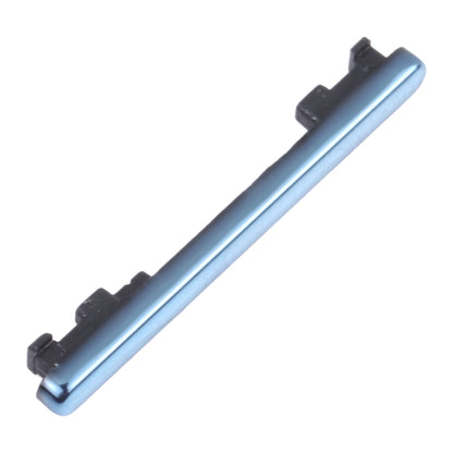 Volume Control Button for Xiaomi Redmi Note 10 Pro (India) / Redmi Note 10 Pro Max / Redmi Note 10 Pro M2101K6G M2101K6R M2101K6P M2101K6I, For Xiaomi Redmi Note 10 Pro Max