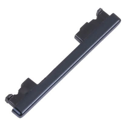 Volume Control Button for Xiaomi Poco X3 NFC / Poco X3, For Xiaomi Poco X3 NFC