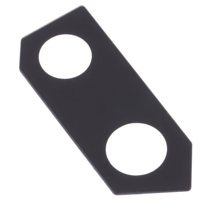 Back Camera Lens for Asus ROG Phone II ZS660KL, For Asus ROG Phone II ZS660KL