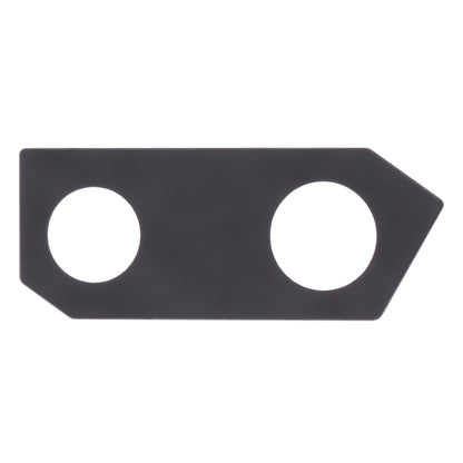 Back Camera Lens for Asus ROG Phone II ZS660KL, For Asus ROG Phone II ZS660KL