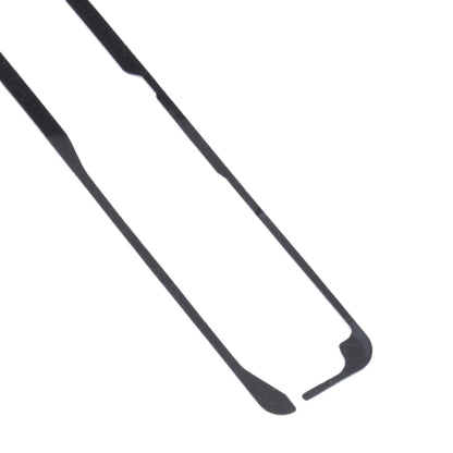 For Huawei P30 Pro 10 PCS Front Housing Adhesive , For Huawei P30 Pro