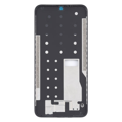 For OPPO Realme A1K / Realme C2 / Realme C2s / Realme C2 (2020) RMX1941, RMX1945 Front Housing LCD Frame Bezel Plate, For OPPO Realme A1K