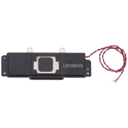 Speaker Ringer Buzzer for Huawei MediaPad T3 10, For Huawei MediaPad T3 10