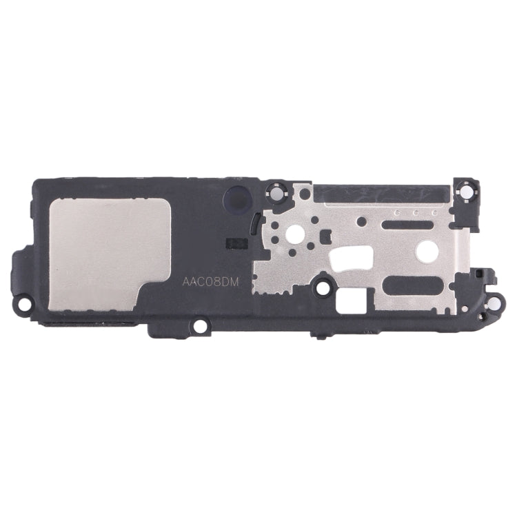 Speaker Ringer Buzzer for Honor X20 SE, For Honor X20 SE