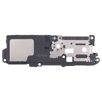 Speaker Ringer Buzzer for Honor X20 SE, For Honor X20 SE