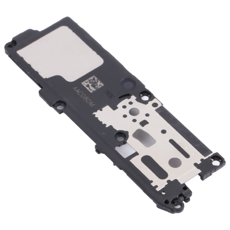 Speaker Ringer Buzzer for Honor X20 SE, For Honor X20 SE