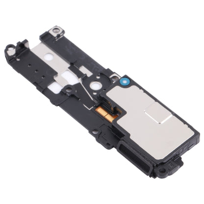 Speaker Ringer Buzzer for Honor X20 SE, For Honor X20 SE
