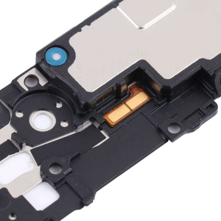 Speaker Ringer Buzzer for Honor X20 SE, For Honor X20 SE