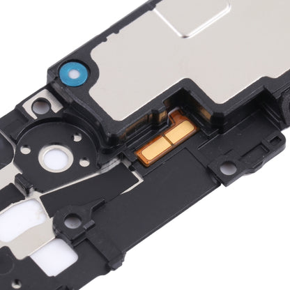 Speaker Ringer Buzzer for Honor X20 SE, For Honor X20 SE