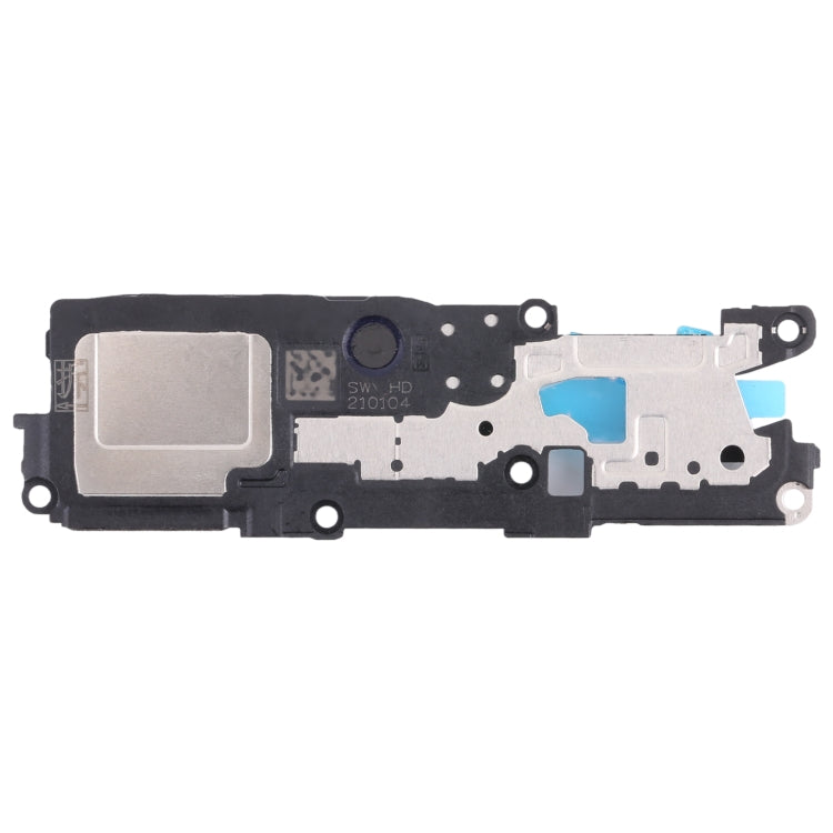 Speaker Ringer Buzzer for Honor X20, For Honor X20