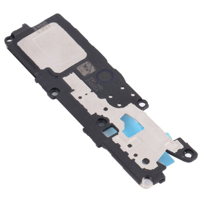Speaker Ringer Buzzer for Honor X20, For Honor X20