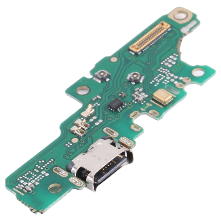 Charging Port Board for Honor 50 SE, For Honor 50 SE