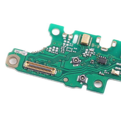 Charging Port Board for Honor 50 SE, For Honor 50 SE