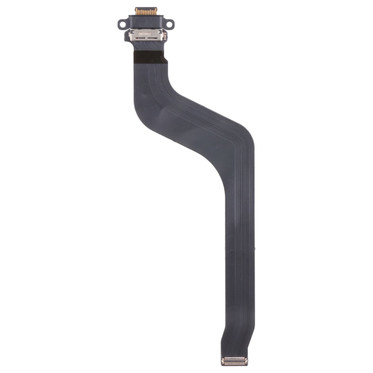 Charging Port Flex Cable for Huawei P50, For Huawei P50
