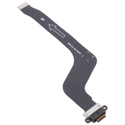 Charging Port Flex Cable for Huawei P50, For Huawei P50