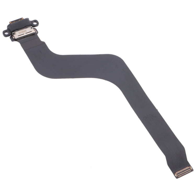 Charging Port Flex Cable for Huawei P50, For Huawei P50