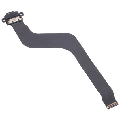 Charging Port Flex Cable for Huawei P50, For Huawei P50